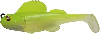 Megabass Dark Sleeper 2.4 inch Megabass Dark Sleeper
