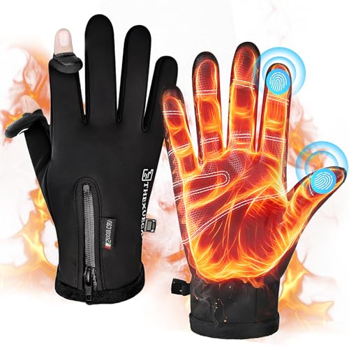 [Bokoios] Y ] XL[ jO  fB[X jp X}zΉ N ނ O[u ~ R~l O[u h H h ^b`XN[@\ wIoł X}z Xm{ ~ߒʋ jO TbJ[