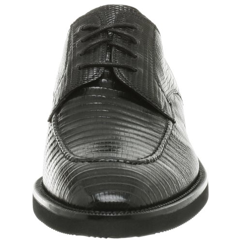Image of Mezlan Men's Padova Oxford