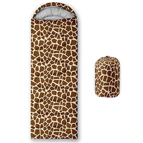 QOOMO (L[) L hQ l&qp vg LvpQ 3V[Y gV y s AEghA Lvpipi 31×90C`