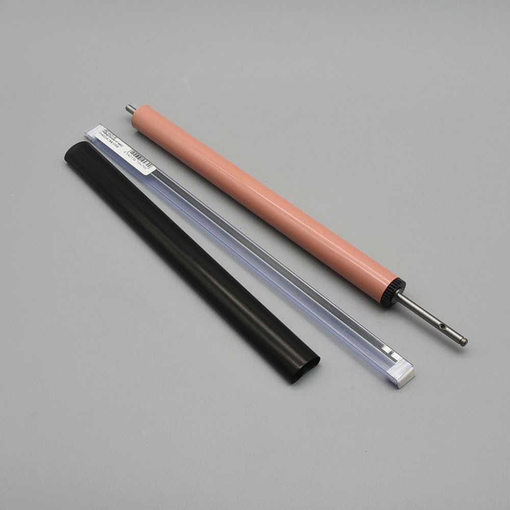 Kit de fusion M477 film rouleau basse pression compatible imprimante M377 M452
