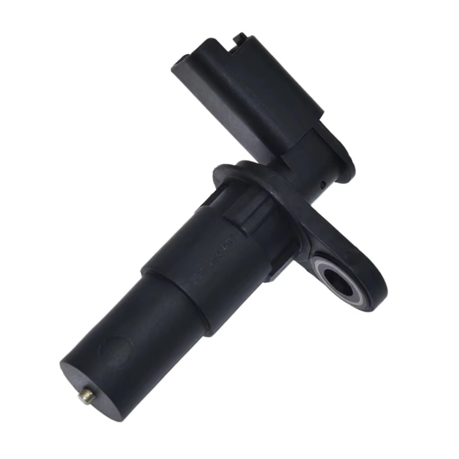 Capteur PMH Compatible Avec Clio Pour Megane 1.4-1.6L Capteur De Vilebrequin Composants Automobiles D'angle OEM: 8200428137