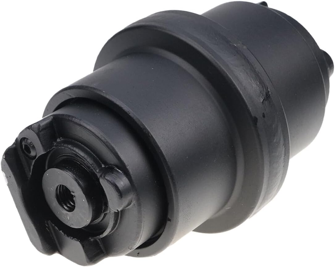 Replacement Parts For Bottom Track Roller 9237937 for John Deere 27C 27ZTS 35C 35ZTS Airman AX35 Mod-G88A-2753