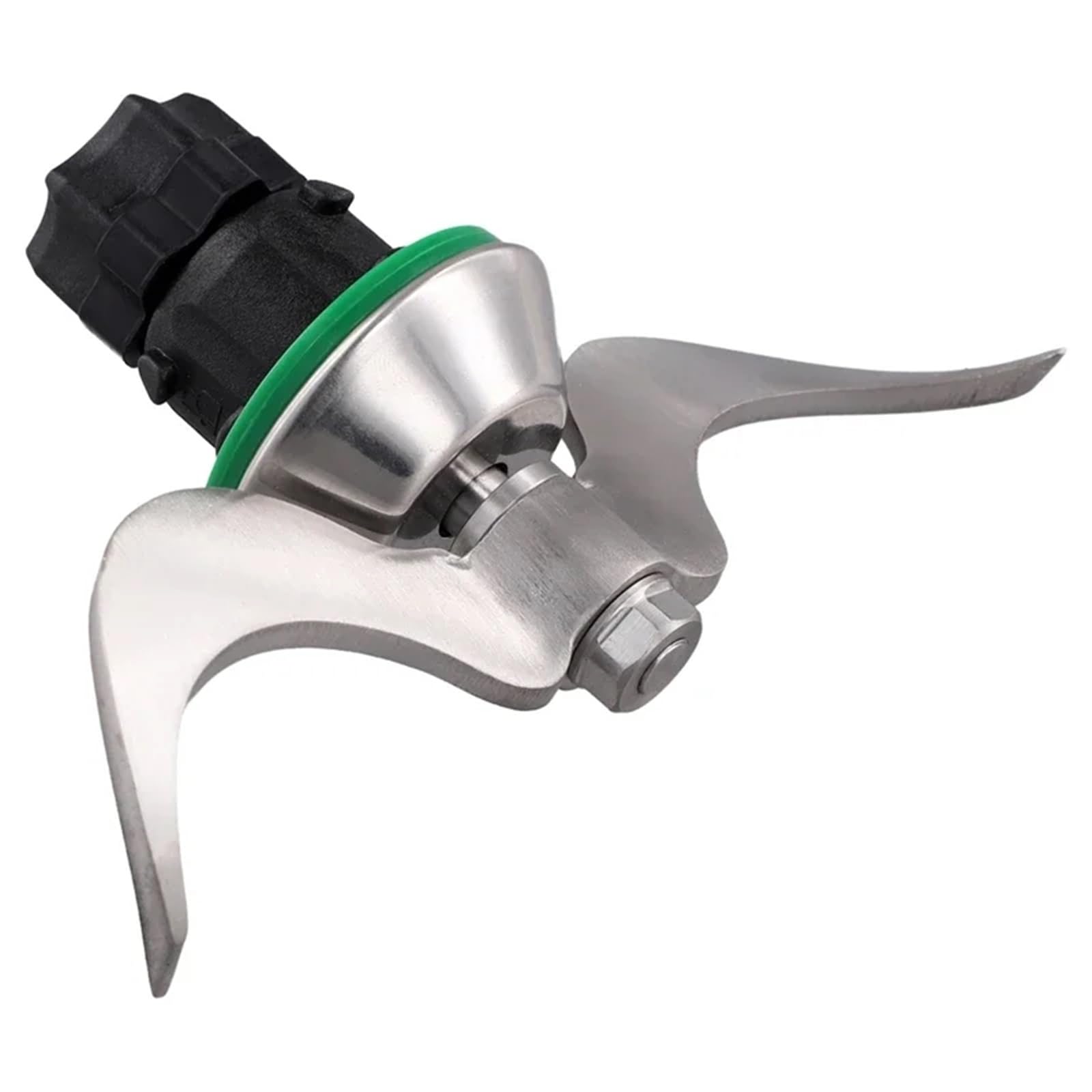 Coltello impastatore, per Bimby, Accessori di ricambio