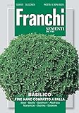 Franchi Sementi