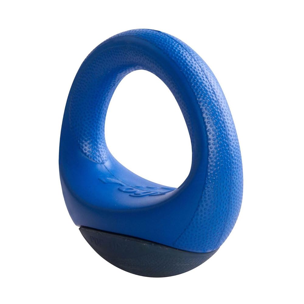 Rogz, Giocattolo per Cani Pop Upz