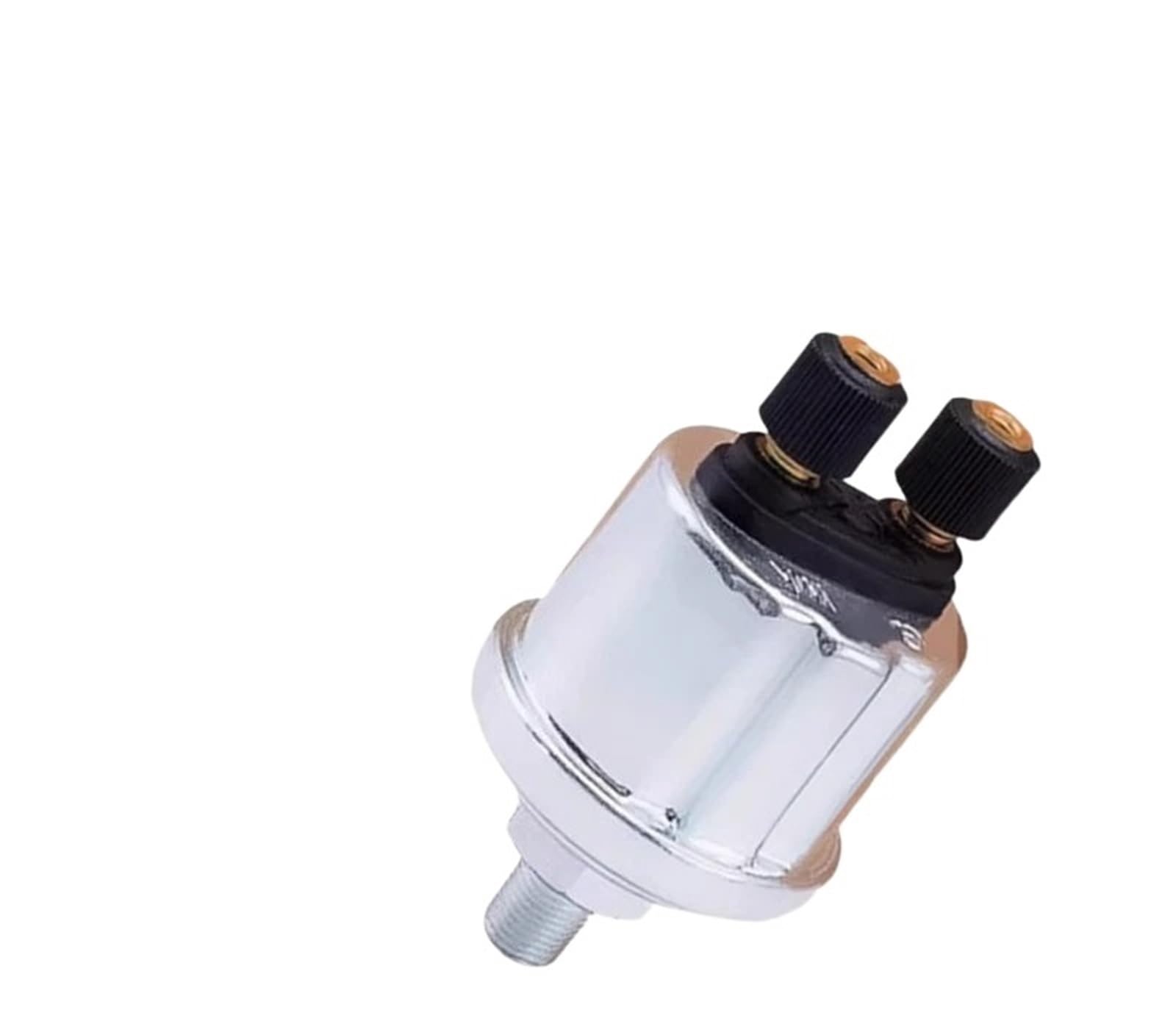 WQGQPXOB Excavator Parts XE75D 75DA Oil Pressure Sensor