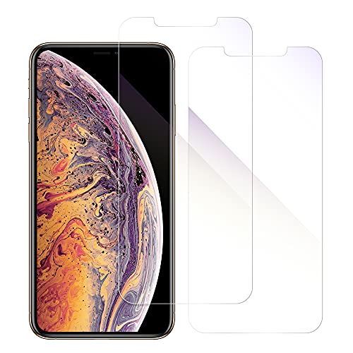 [2] LOOF ʕی \tgtB for iPhone XS Max p tB یtB ȒP\t CAȂ h~ h~ ڂɗD [ u[CgJbg dl ]
