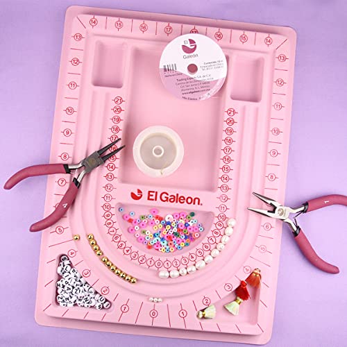 Collares, Video On Demand Imagen adicional