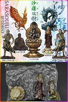 佛像3 BuddhaWireframeSide-1.jpg