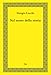 Sul Senso Della Storia - 3