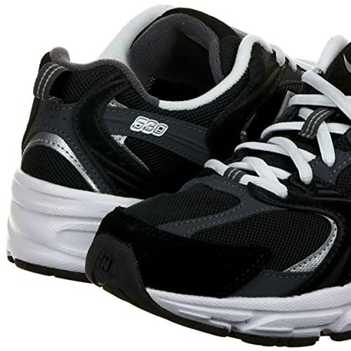 Image of new balance Men 530 Sneakers