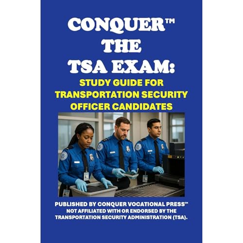 Dive Into Your Ears To A Riveting Full Audiobook.