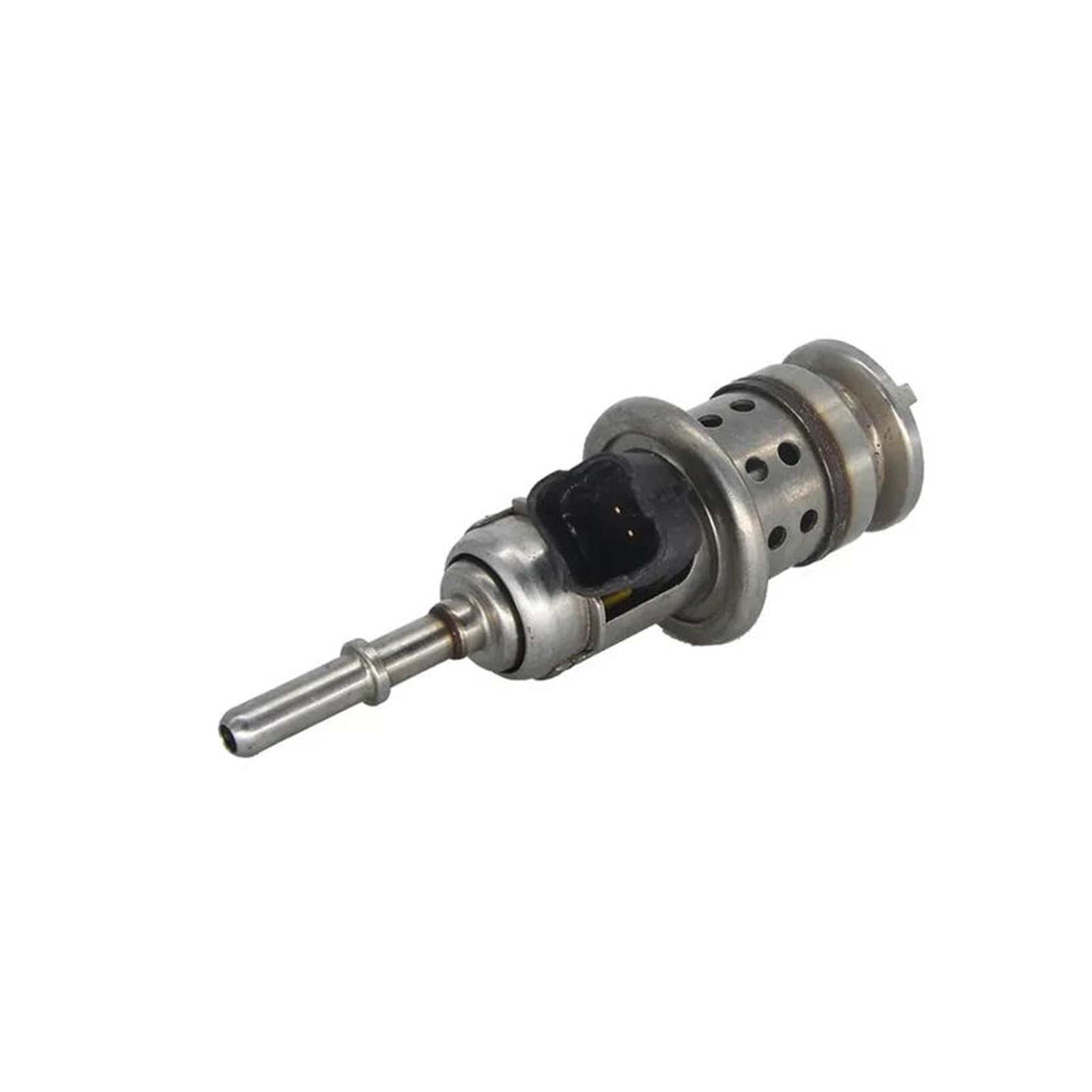 Inyector De Combustible Para Peugeot Para Boxer Para Relay 2.0-2.2 JTD Ad 9801187080 Inyector Combustible Coche Inyector Fluido Catalítico Azul 2014-2022 Piezas De Automóvil Inyector Combustible Gasol