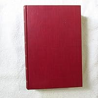 The Caesars: might and madness B0007DMFOE Book Cover