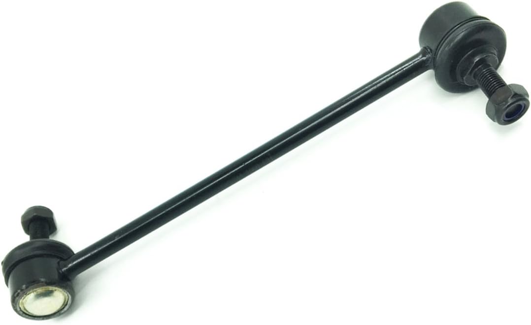 SKP SK8744 Suspension Stabilizer Bar Link