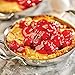 All-Clad Specialty Stainless Steel Gratins 6 Inch Pots and Pans, Cookware Silver