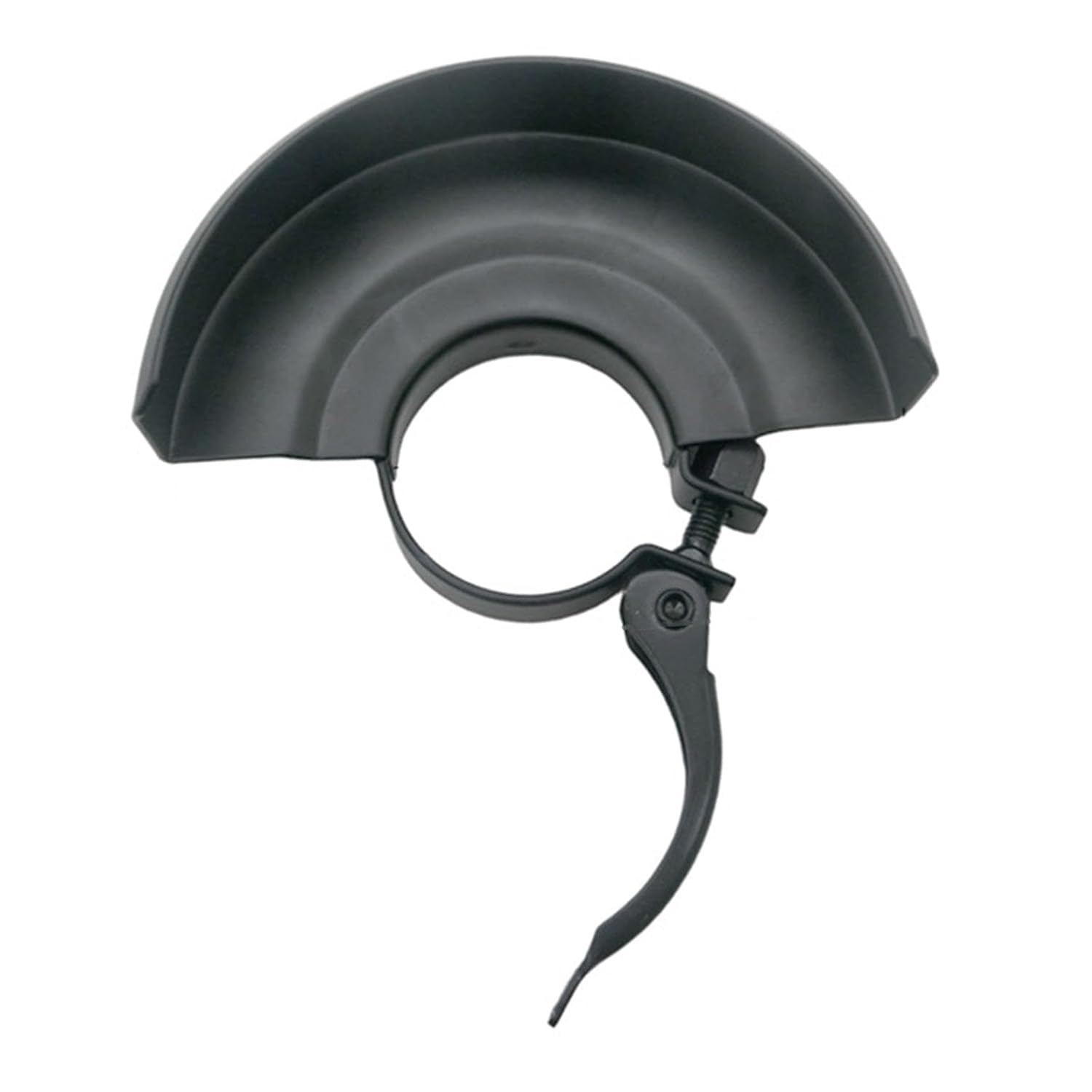 CALANDIS® Angle Grinder Guard Lightweight Wheel Protector Cover Practical Replacements for 100 Grinder | Home & Garden | Tools | Power Tools | Grinders CALANDIS® Angle Grinder Guard Lightweight Wheel Protector Cover Practical Replacements for 100 Grinder | Home & Garden | Tools | Power Tools | Grinders