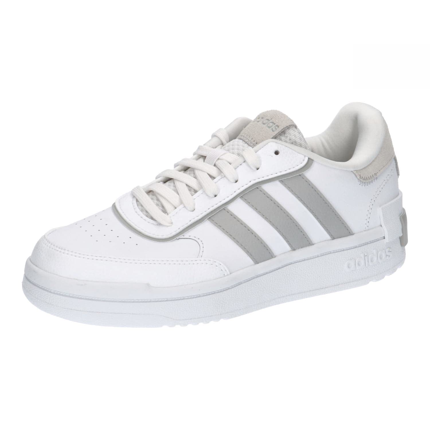adidas Postmove Se Shoes, Zapatillas Mujer