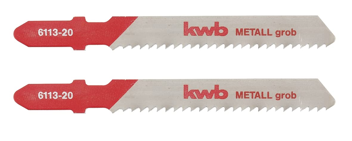 Bon Gout Transaction Dempsey Lame Scie Sauteuse A Chantourner Bon Sang Née Divul