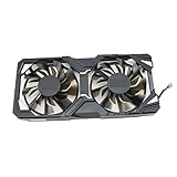 gtx 1060 zotac mining Vous pouvez travailler aussi longtemps que vous le souhaitez sans surchauffer votre ordinateur