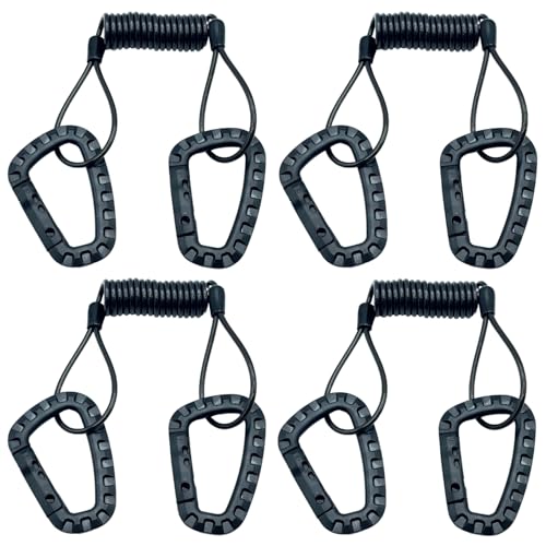 shymie bhz_[  ԍڃbhz_[ Ǝ Ɗ| Lk ނ Jri C oX D ފ ނ  ubN  O[ Zbg