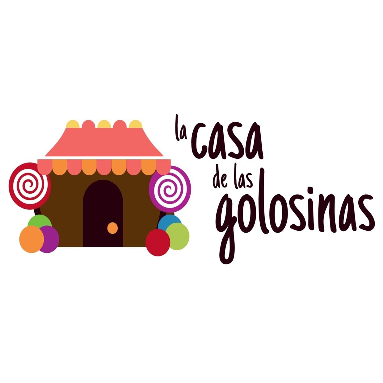 Polos Flash Zamba Llave Ácida 32 Unidades – Bebida para Congelar Infantil Sabor Ácido Refrescante, Formato Ahorro Ideal para Verano, Sin Gluten y Sin Lactosa