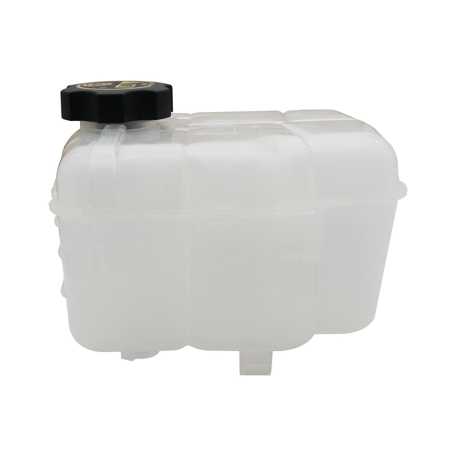 Vaschette Liquido Radiatori Per Opel Per Astra H J Per Cascada Serbatoio Di Espansione Dell'acqua Liquido Raffreddamento Dell'auto Di Ricambio Per Motore