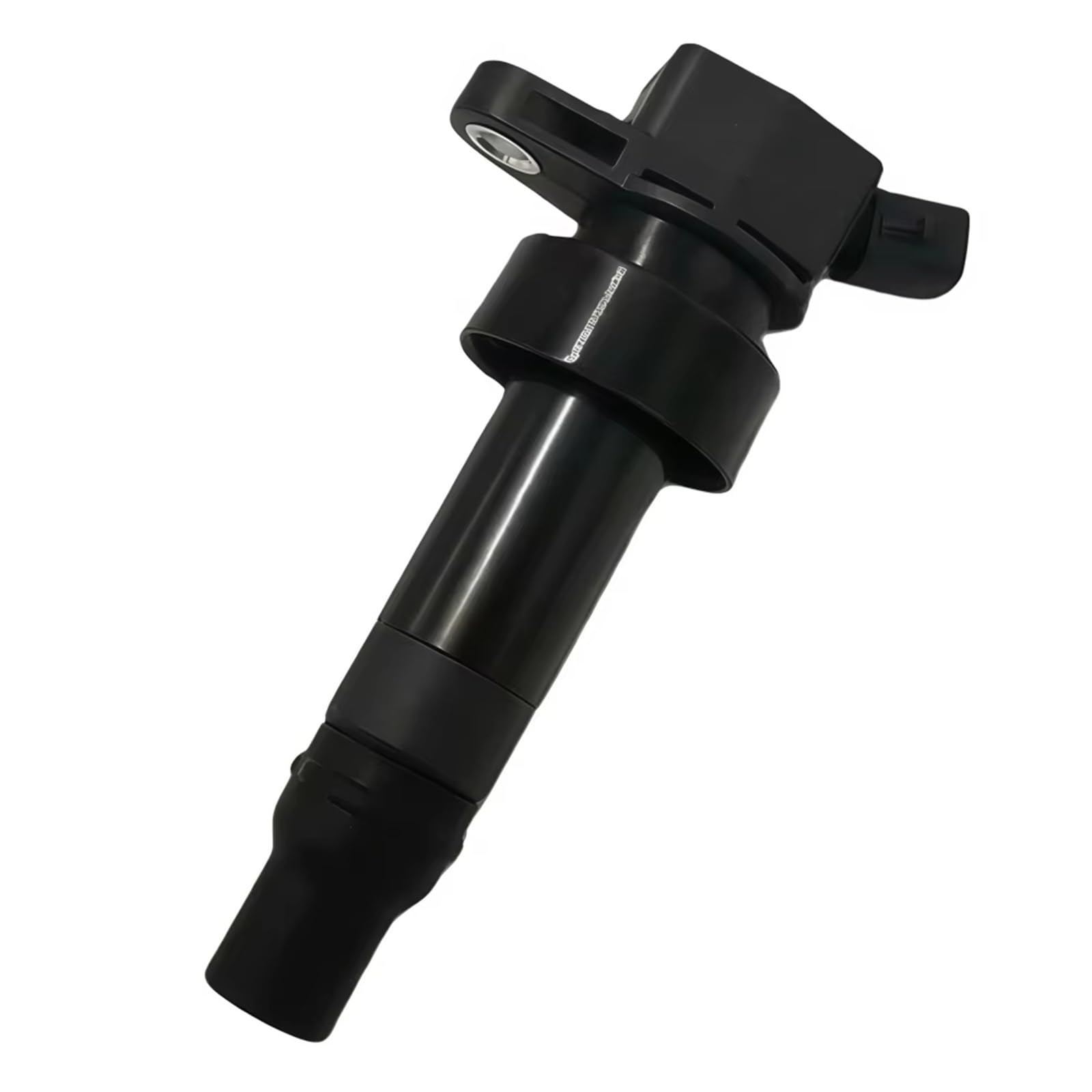 Compatible Con Kia Para Forte Para Koup Forte5 1.6L L4 2014-2017 Paquete De Bobina De Encendido Unidad De Reemplazo De Bobina De Lápiz 27301-2B110 Bobinas Encendido