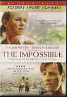 その他 Panama Canal: The Brave Who Built the Impossible [DVD] [Import] その他 Panama Canal: The Brave Who Built the Impossible [DVD