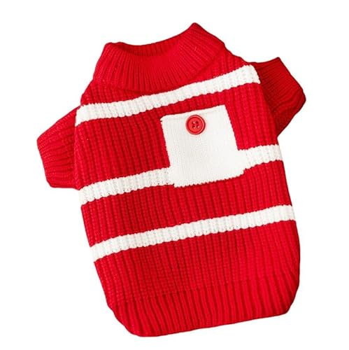  p t H ~ jbg RX`[  m L hbOEFA h g