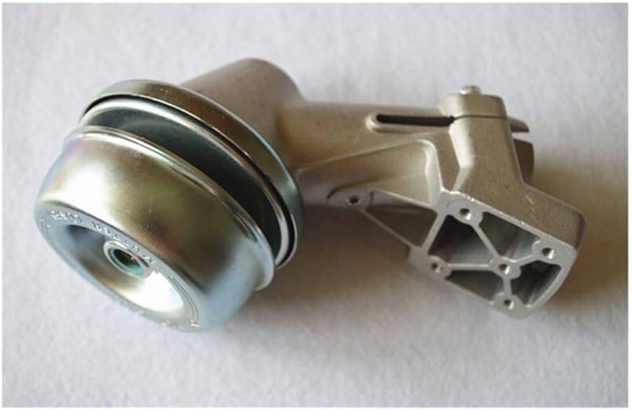 28mm Gear Head Square Shaft Drive Inside Fit for FS160 FS180 FS220 FS280 FS290 300 FS350 FS400 F450 FS480 Brushcutter Gearbox