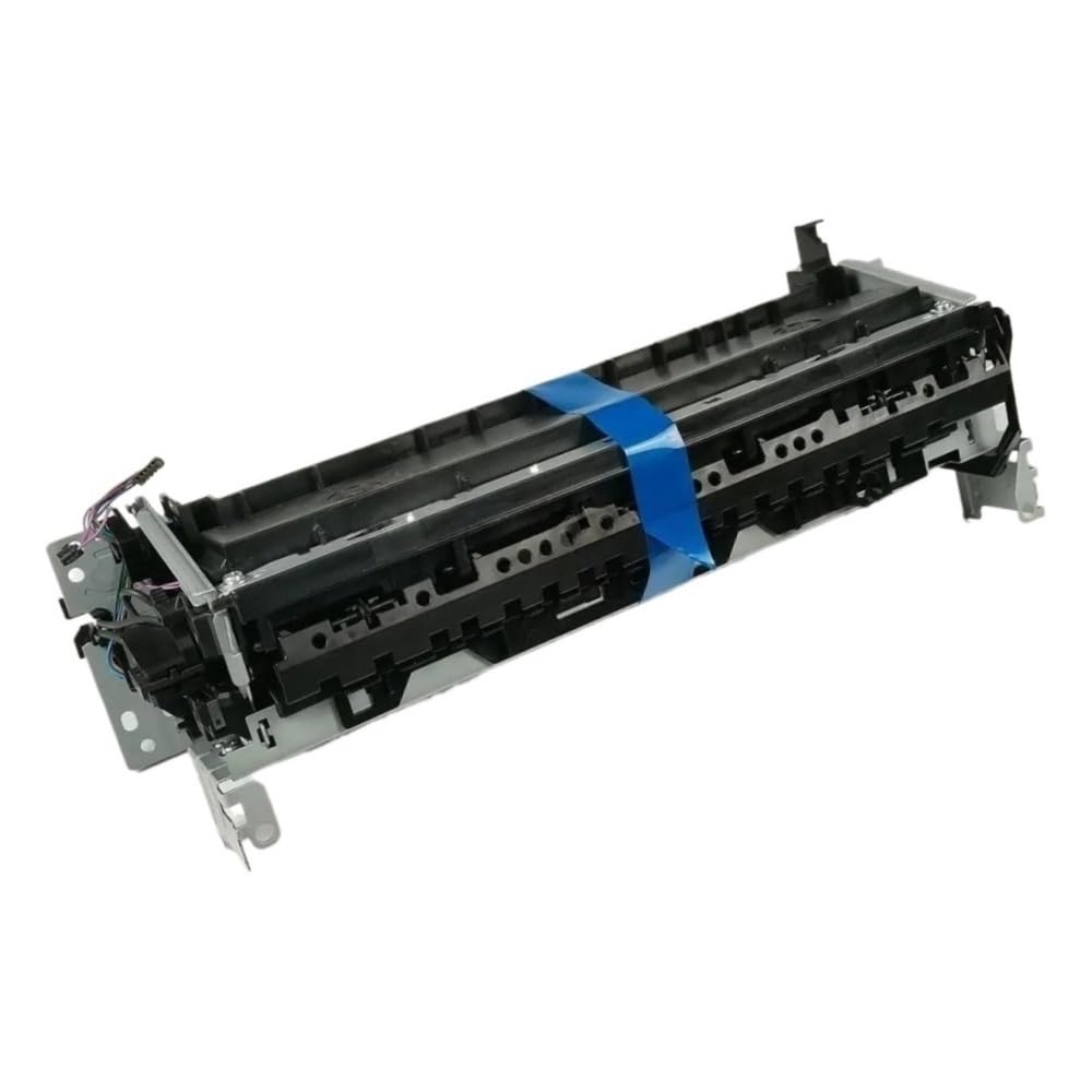 Kits de fusion RM2-2555 haute performance pour corriger les défauts d'impression HP M426