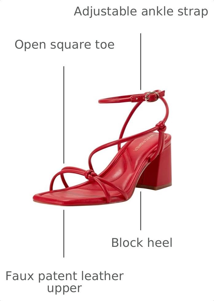 Image of Marc Fisher Women's Gurion