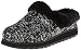 BOBS from Skechers Women's Keepsakes Slipper