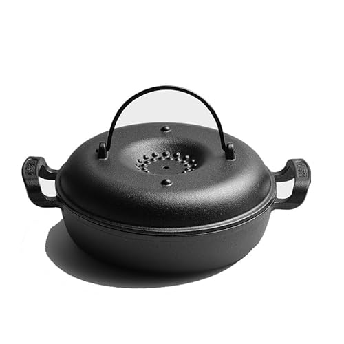 KJOET Ώē Ă z[[ΏĂ  炤ǂ Εt IH200VEKXRΉ @\Sƒp/Ɩp hK M` (22cm)