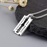 ❤Wir sind ein professioneller Anhänger Verkäufer, nicht nur Anhänger, sondern auch viele Stile, wie: Weben, Kopf, Pirat, Liebe, Pfeil, Blatt, Feder, Flügel, Steine, Freizeit, Outdoor, Boho, Mode, Retro, charmant und schlicht, Sie können unsere Marke 