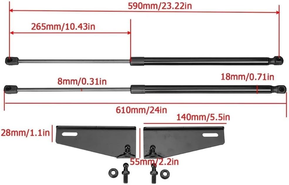バレーボールウェア ジャックマン ヒットユニオン 濃紺 両脇に白線2本