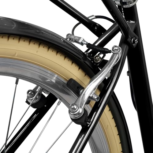 AVASTA Vela Hybrid Bike for Adult Women Female Lightweight