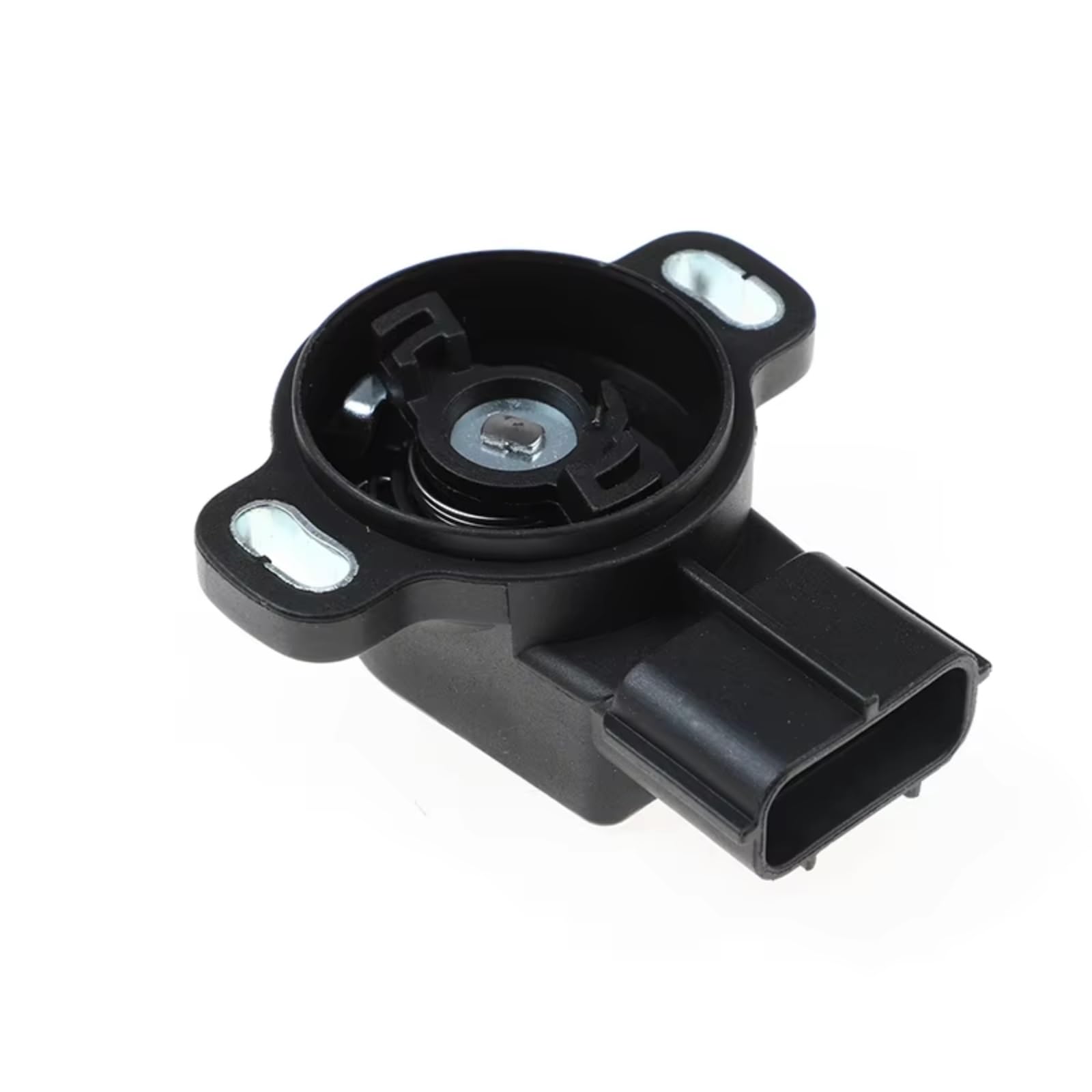 Sensor Acelerador TPS Sensor Del Pedal Acelerador 8945230150 Sensor De Control De Posición Del Acelerador, Compatible Con Toyota Para Supra Para Camry Para Prius.