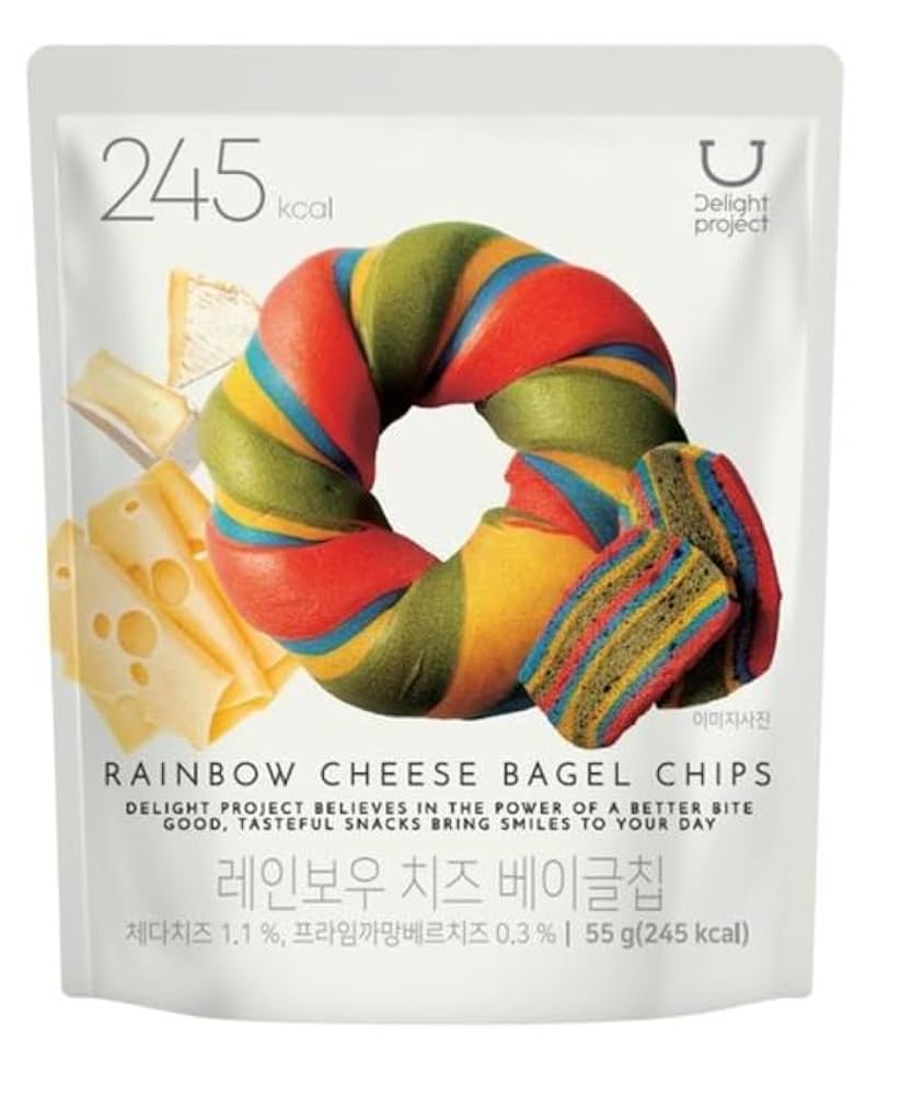 Amazon.co.jp: DELIGHT PROJECT ディライトプロジェクト