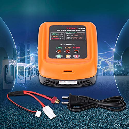 Tratamientos, Compra de libro digital Imagen adicional