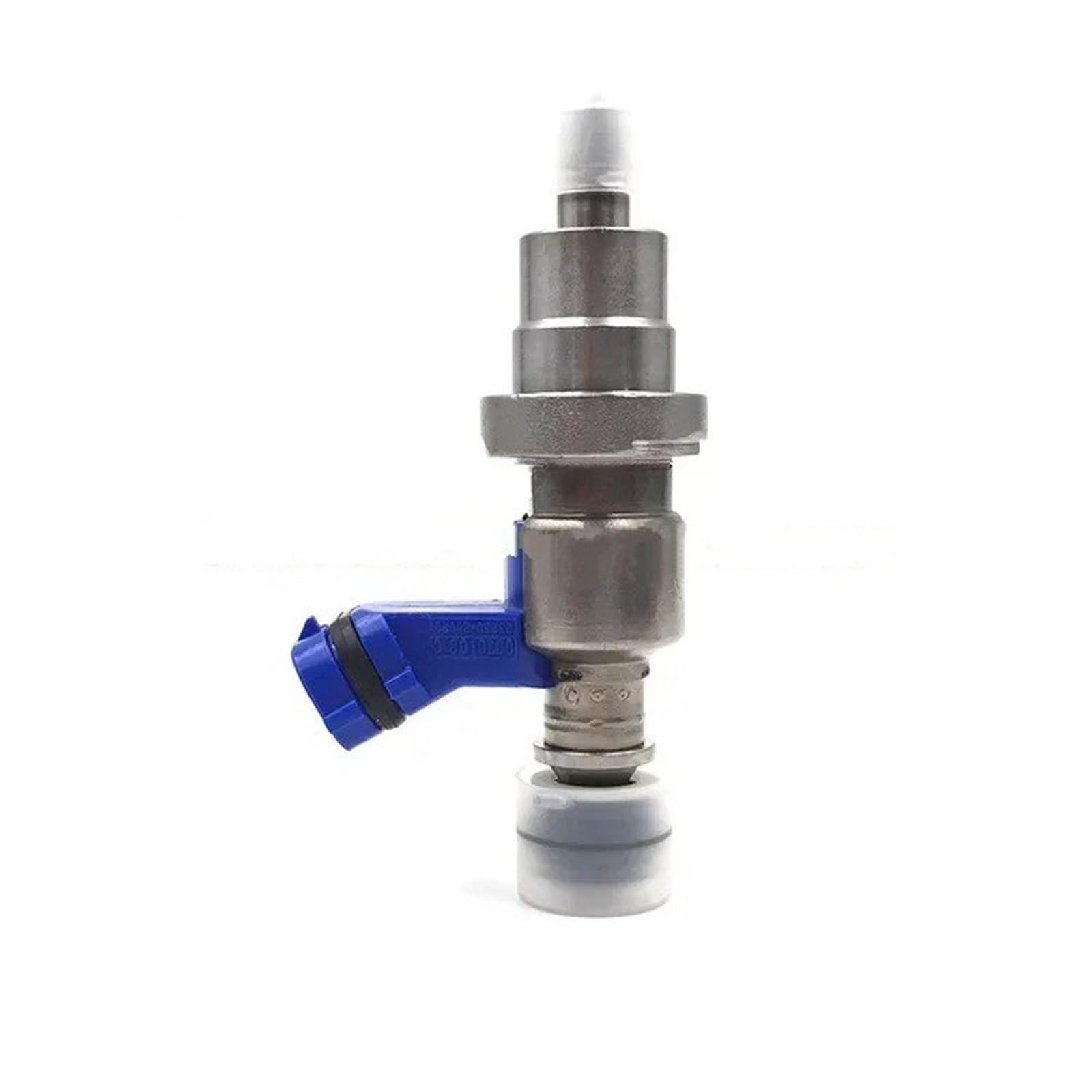 Inyector de Combustible para Toyota Avensis 2 0L 1AZ 2003 2004 2005 2325028090 23250-28090 23209-29055