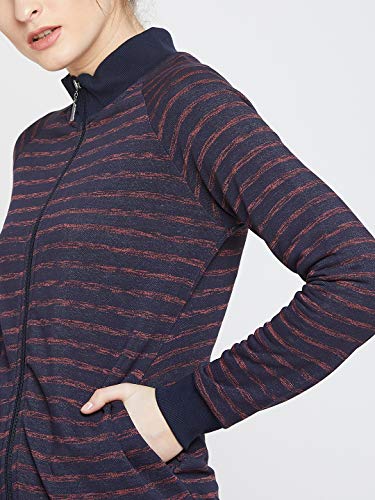 Image of Rare Women Sweatshirt