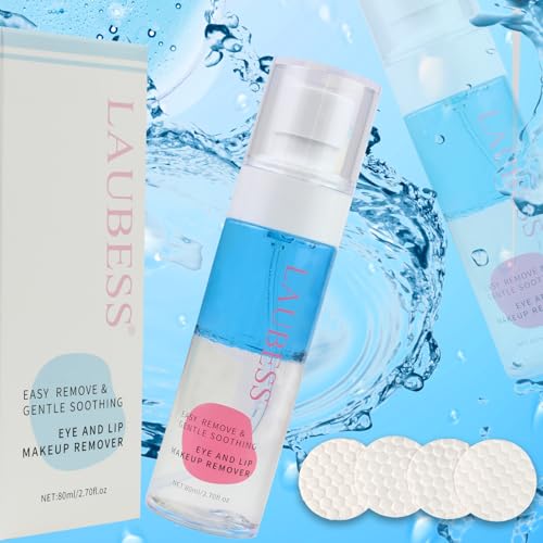 Image of Lash Remover for Lash Extensions 80ml Cluster Lash Glue Remover Individual Lash Extension Remover Lash Cluster Remover Eyelash Glue Remover