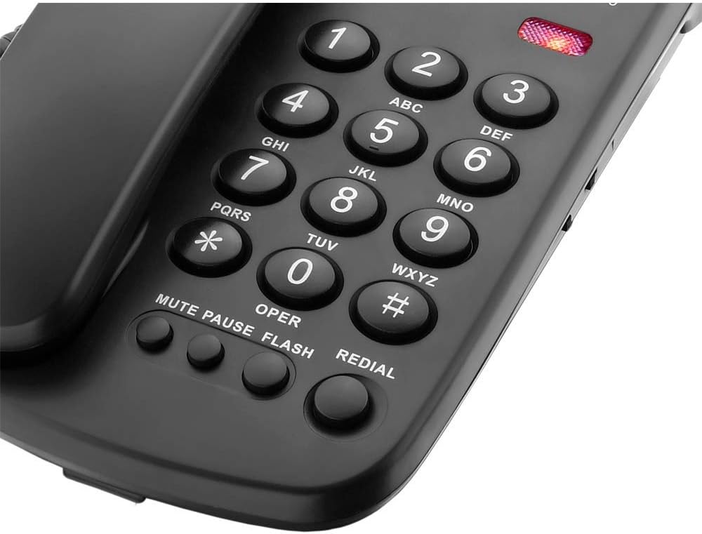 51T7Scjnkrl. Ac Sl1000