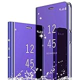 ❤ [Diseño creativo]--la carcasa móvil sumerge su teléfono inteligente en un nuevo color y, al mismo tiempo, lo protege de signos de desgaste molesto. Hace que su look personalidad creativa diseño único teléfono, y sería un bonito regalo o regalo de Navidad para hombres y mujeres.