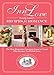 Inn Love: Recipes for Romance (Bed and Breakfast Collection)