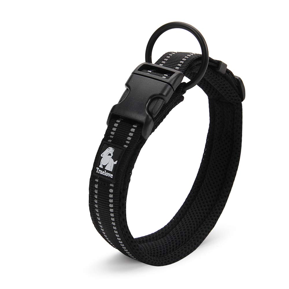 7 Best Dog Collars For Sensitive Skin In 2024 2025