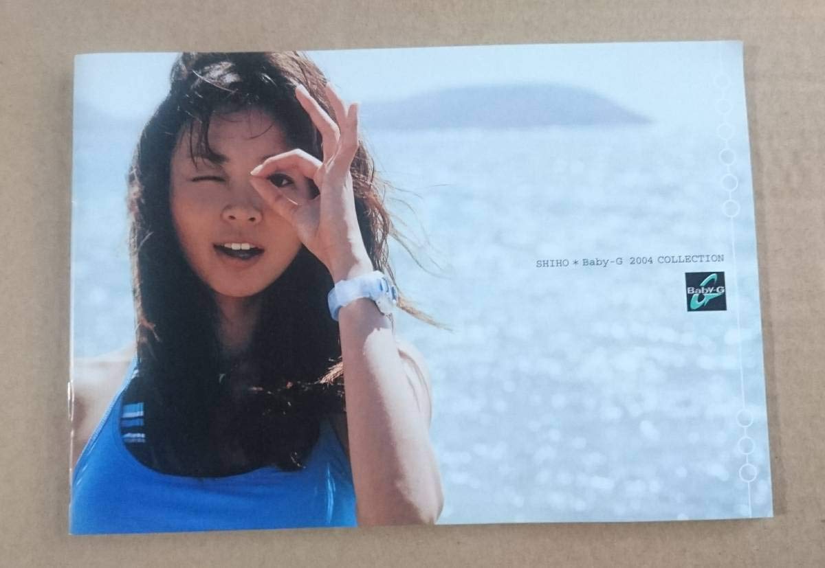 baby G 新品 写真撮影時のみ開封 CASIO 2024年11月新商品 | タイムステーションNEO